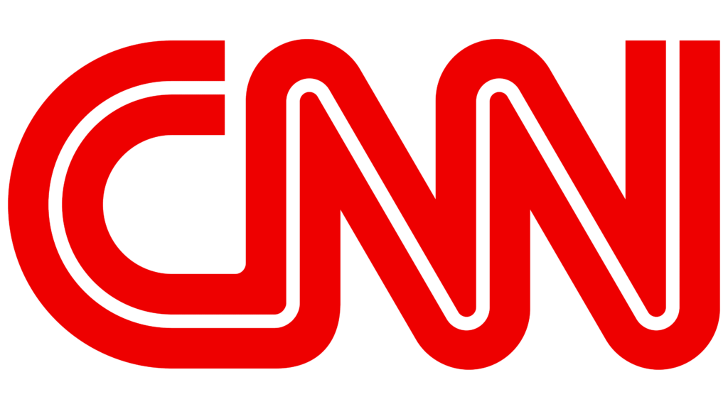 CNN visits Crowley