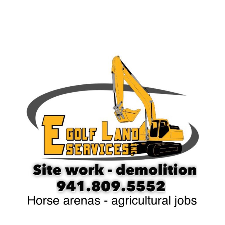 Egolf Land Services