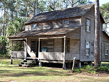 Tatum House {{brizy_dc_image_alt imageSrc=