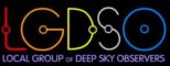 LGDSO